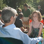 100715_JK_7851.jpg
