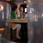 100715_JK_7863.jpg