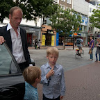 100715_JK_7512.jpg