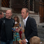 100715_JK_7514.jpg