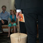 100715_JK_7552.jpg