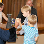 100715_JK_7578.jpg