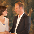 100715_JK_7643.jpg