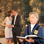 100715_JK_7652.jpg
