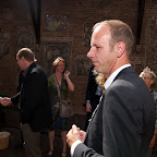 100715_JK_7729.jpg