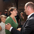 100715_JK_7730.jpg