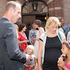 100715_JK_7745.jpg