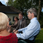 100715_JK_7788.jpg