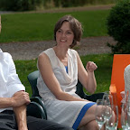100715_JK_7794.jpg