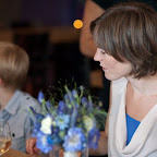 100715_JK_7893.jpg