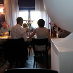 100715_JK_7904.jpg