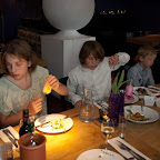 100715_JK_7927.jpg