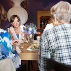 100715_JK_7944.jpg