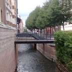 Amiens
