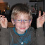 DSCF0885.JPG