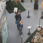DSCF1064.JPG