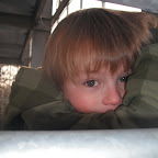 DSCF1065.JPG