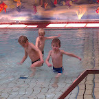 IMAG0027.jpg