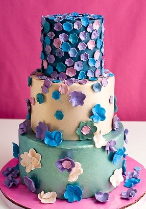 [Fashion_Cake_1[1][4].jpg]
