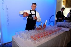 [icy_drink_2[3].jpg]
