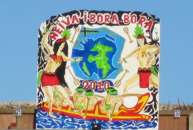 [IMG_41103.jpg]