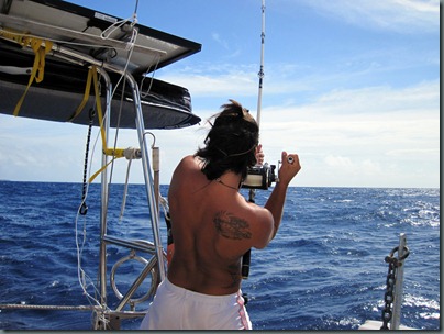 IMG_2870 IMG_2870