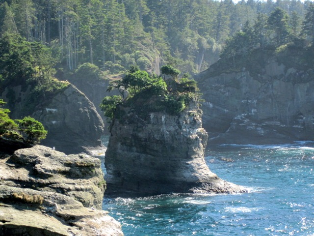 [IMG_56723.jpg]