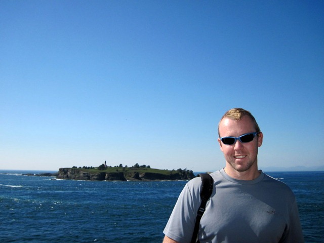 [IMG_56793.jpg]