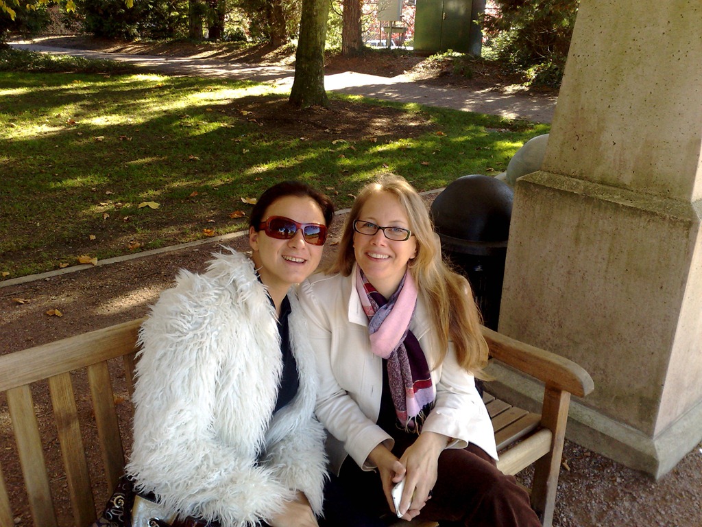 [11032010485[4].jpg]