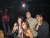 IMG_0488 (Medium)