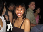 IMG_0485 (Medium)