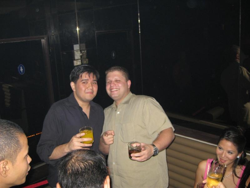 [IMG_0487 (Medium)[9].jpg]