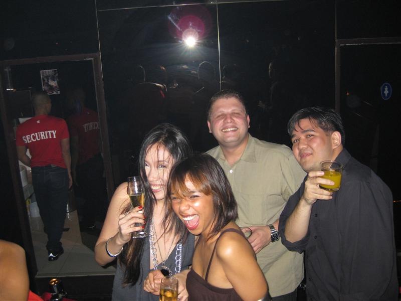 [IMG_0488 (Medium)[9].jpg]