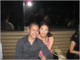 IMG_0471 (Medium)