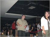 IMG_0479 (Medium)