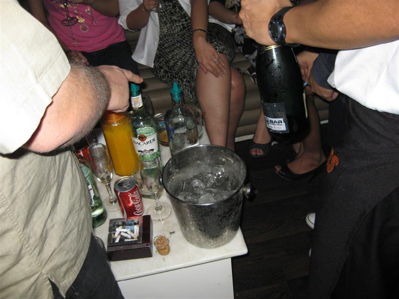 [IMG_0496 (Medium)[9].jpg]