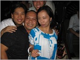 IMG_0507 (Medium)