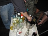 IMG_0508 (Medium)