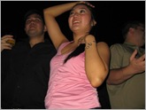 IMG_0520 (Medium)