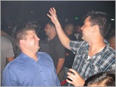 IMG_0566 (Medium)