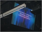 IMG_0565 (Medium)