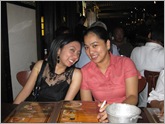 IMG_0533 (Medium)