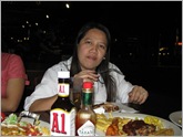 IMG_0537 (Medium)