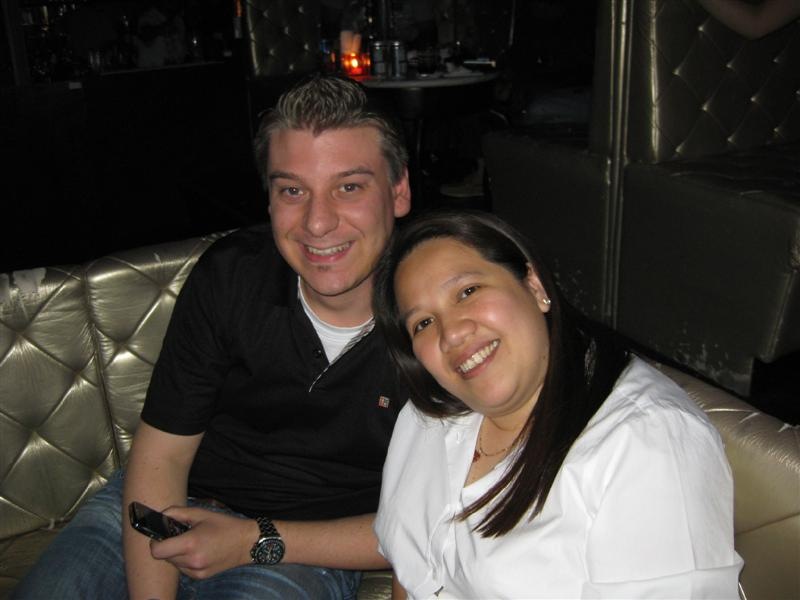 [IMG_0544 (Medium)[2].jpg]