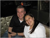 IMG_0544 (Medium)