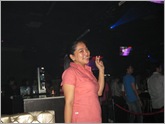 IMG_0551 (Medium)