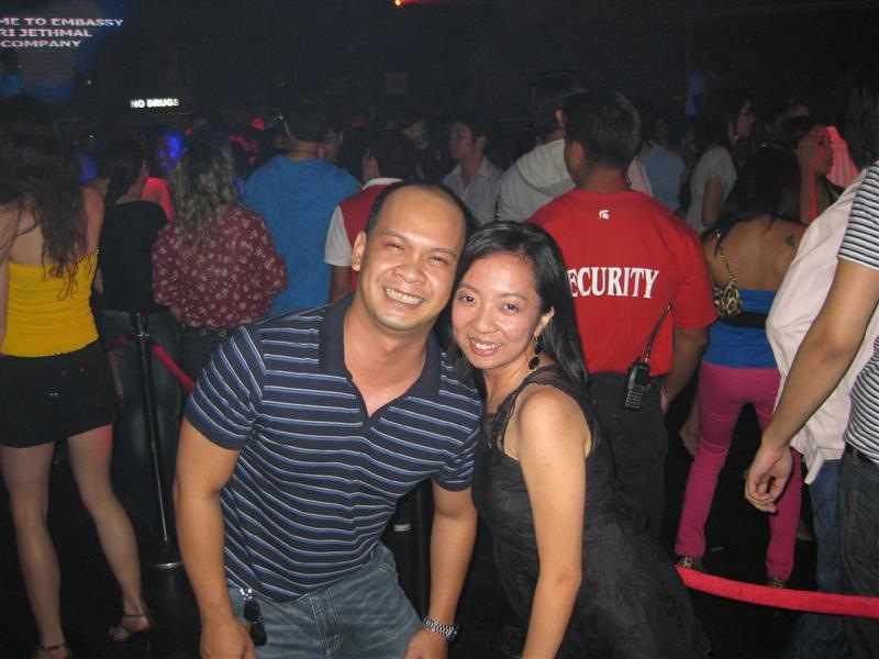 [IMG_0554 (Medium)[2].jpg]
