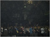 IMG_0573 (Medium)