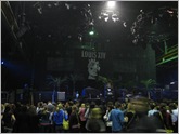 IMG_0574 (Medium)