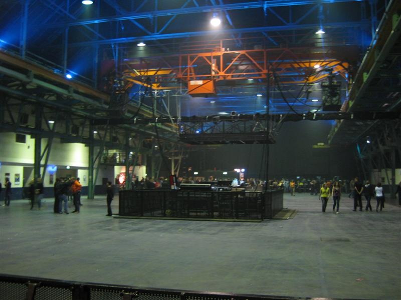 [IMG_0576 (Medium)[2].jpg]